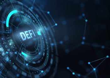 How Instrumental Finance Corrects Challenges in Liquidity Provisioning