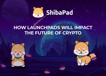 How Launchpads Will Impact The Future of Crypto