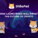 How Launchpads Will Impact The Future of Crypto