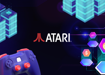 Top Play-To-Earn NFT Games For December 2021