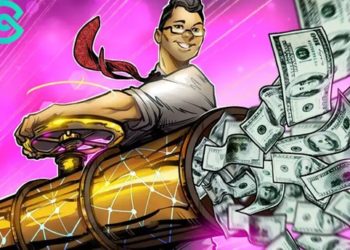 Plunging into the DAO Segment to Capture Future Values