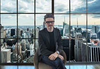 Interview With Marcus Fetherston, Eightcap’s Head of Operations, on the Current Trends in Crypto Derivatives Trading