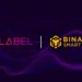 LABEL Foundation Is Bridging To The Binance Smart Chain Using MultiBaas Middleware
