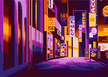 NFT Collection BitColors Acquires Crypto Media Platform BTC Peers