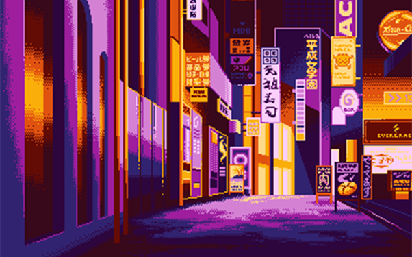 NFT Collection BitColors Acquires Crypto Media Platform BTC Peers