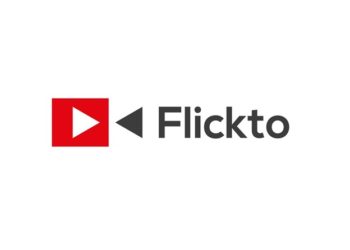 Cardano Project Flickto Surpasses 1.5 Million ADA Staked One Month After Launch