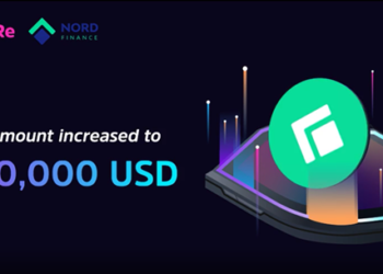 Uno Re to provide 1.5M insurance coverage to Nord Finance