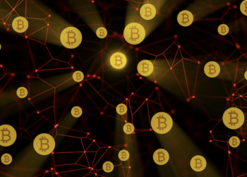 Adoption of Crypto & Blockchain Goes Way Beyond Financial Markets