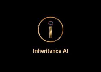 Inheritance Art Is Redefining NFTs With a New Generation of Masterpieces