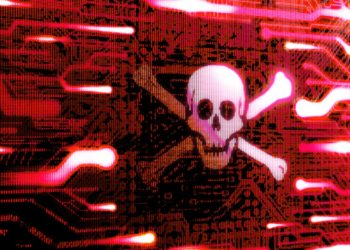 Users Of Pirated Windows Software Could Be Losing Bitcoin To Crypto Malware