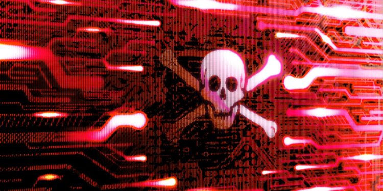 Users Of Pirated Windows Software Could Be Losing Bitcoin To Crypto Malware