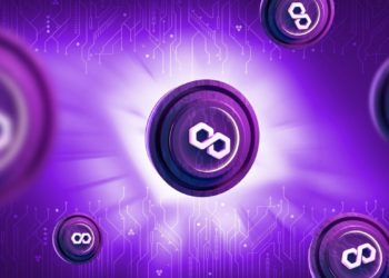 Ethereum Sidechain Project Polygon ‘Hard Forked’ After Critical Bug Discovered