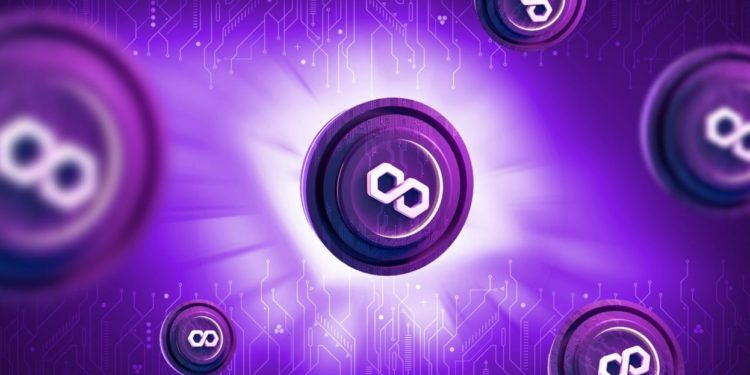 Ethereum Sidechain Project Polygon ‘Hard Forked’ After Critical Bug Discovered