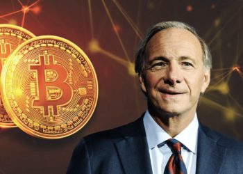 Bitcoin Has Merit As ‘Younger Generation’s Gold’