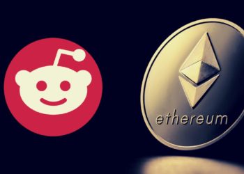 Reddit Launches New ETH Based Community Points Rewards Program