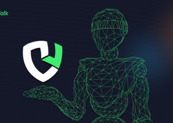 Crypto Scams Are Always There. Avoid Getting Rug-pulled With These Tips