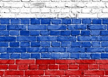 Russia Central Bank Moves To Ban Investment In Crypto