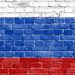 Russia Central Bank Moves To Ban Investment In Crypto