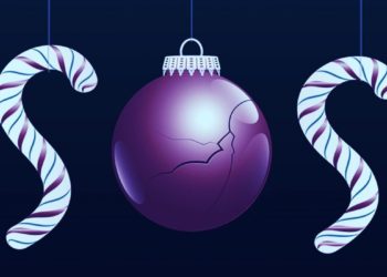 OpenSea Users Can Claim A Free Airdrop Of SOS Tokens