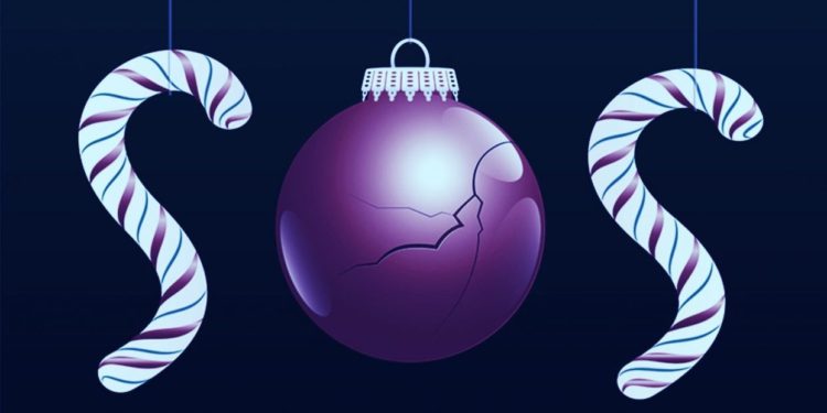 OpenSea Users Can Claim A Free Airdrop Of SOS Tokens