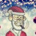 5 Xmas NFT Projects Launching This Christmas