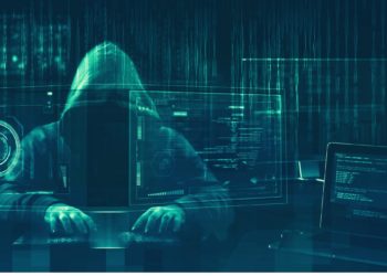 Chainalysis Report Shows Scam Revenue Rose 81% In 2021