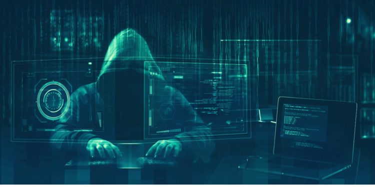 Chainalysis Report Shows Scam Revenue Rose 81% In 2021