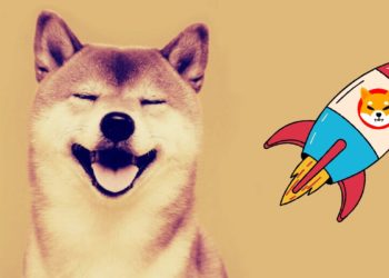 SHIB Soars 30% On Kraken Listing Despite Competitors’ Regulatory Concerns