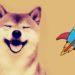 SHIB Soars 30% On Kraken Listing Despite Competitors’ Regulatory Concerns