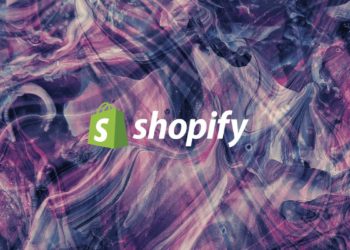 Shopify To Offer Merchants NFT Minting Services