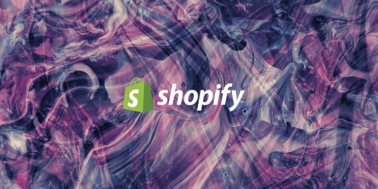 Shopify To Offer Merchants NFT Minting Services