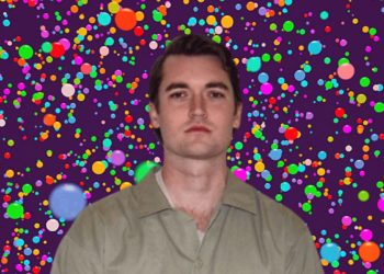 Silk Road Founder Drops NFT, Causing A Stir Among Bitcoiners