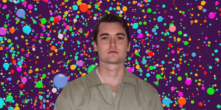 Silk Road Founder Drops NFT, Causing A Stir Among Bitcoiners