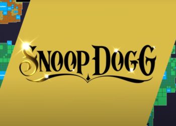 Snoop Dogg Joins The Bored Ape Yacht Club And The Sandbox. Read All About It