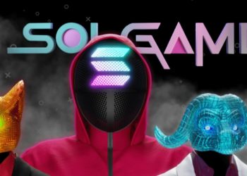 5 Interesting Solana NFT Projects Launching Soon