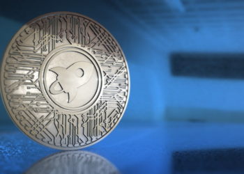 Stellar Processes 1.8 Billion Transactions, Was 2021 Its Best Year Ever?