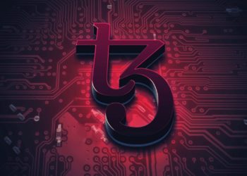 Rarible Integrates With Tezos To Launch Own NFT Collection
