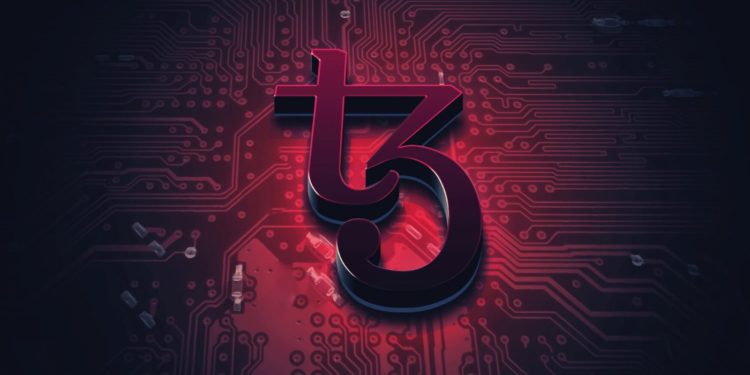 Rarible Integrates With Tezos To Launch Own NFT Collection