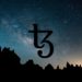Tezos Up 22% For The Week As $XTZ Staking Increases