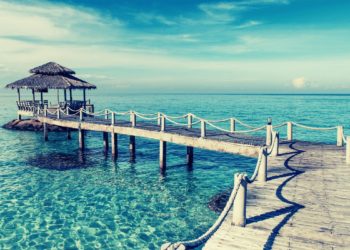 Thailand Wants To Attract Crypto Millionaires To Revive Tourism