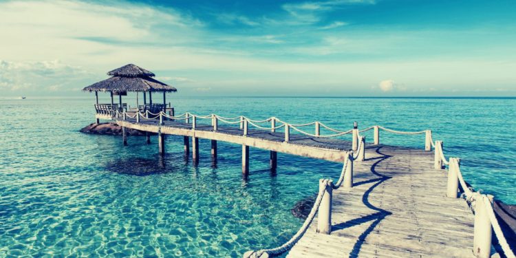 Thailand Wants To Attract Crypto Millionaires To Revive Tourism