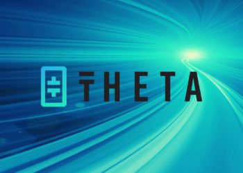 5 Incredible Crypto Projects From The Recent THETA Hackathon