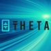 5 Incredible Crypto Projects From The Recent THETA Hackathon