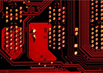 Tron Says Goodbye To Founder, But Where Is Justin Sun Going?