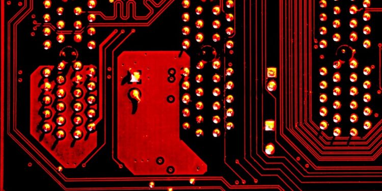 Tron Says Goodbye To Founder, But Where Is Justin Sun Going?