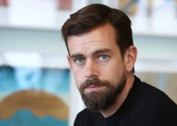 Jack Dorsey Disses Ethereum, Web3 In Twitter Rampage
