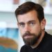 Jack Dorsey Disses Ethereum, Web3 In Twitter Rampage