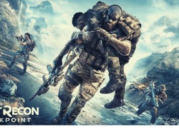 Gamers Revolt Against Ubisoft’s Move Towards NFTs, Calling It ‘Exploitative’