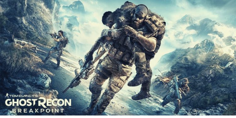 Gamers Revolt Against Ubisoft’s Move Towards NFTs, Calling It ‘Exploitative’