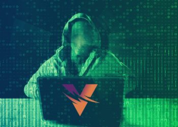 96 Private Keys Stolen From Vulcan Forged Crypto Gaming Platform In $140 Million Theft